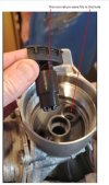 20250604_Ecodiesel Oil Filter Assy (3) Narrated.JPG