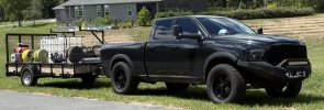 IMG_2571.jpeg