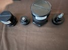 IMG_4677.jpeg