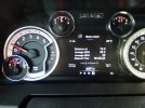Best Mileage.jpg