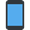 :iphone: