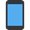 :iphone: