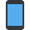 :iphone:
