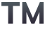 1757933819623.png