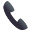 1757934274816.png