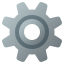 1757934274794.png