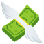 1757934274781.png