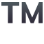 1757934961007.png