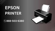 EPSON PRINTER (1) (2) (1).jpg