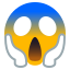 :o :o