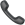 :telephone_receiver: :telephone_receiver: