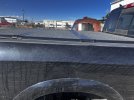 IMG_6444.jpeg