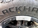 IMG_6448.jpeg