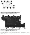manifold.jpg