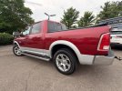 2015-ram-1500-laramie(13).jpg