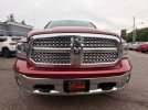 2015-ram-1500-laramie(1).jpg