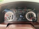 2015-ram-1500-laramie(21).jpg
