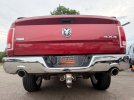 2015-ram-1500-laramie(9).jpg