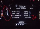 thumbnail2015 Ram 1500 ecodiesel guage stuck on H.jpg thumbnail2015 Ram 1500 ecodiesel guage stuck on H.jpg