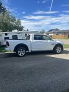 2018 Dodge Ram 1500 Sport EcoDiesel