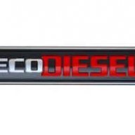 dieselshu