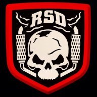 rollinsmokediesel