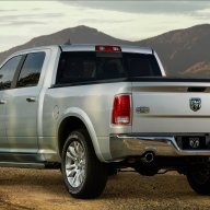 Diesel30