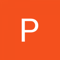 paulne