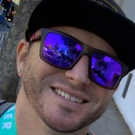 Kevdran