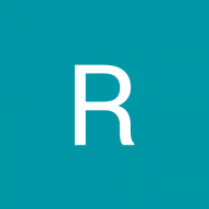 pletrk