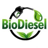 biodiesel