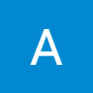 adamt921