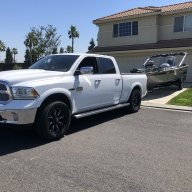 My2015LonghornECO
