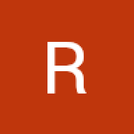 RC24