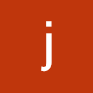markert_john5@yahoo.
