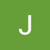 Jimmy777