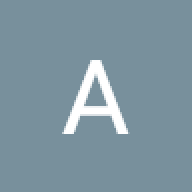 ahenry55