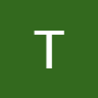 Tanua2376