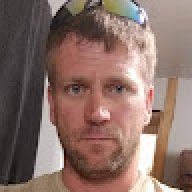 BrandonB80