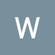 william.m