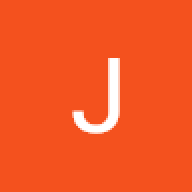 Jbarrett
