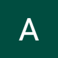 Adam.lupe