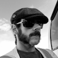 Xcelticgnomex