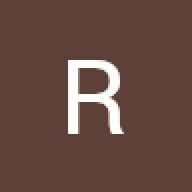 ryansch7926