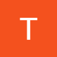 troyrlowe