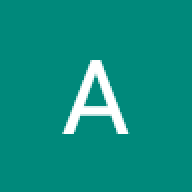 Alivance