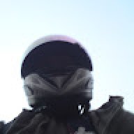 coztex