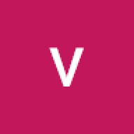 Vmartynyuk