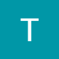 xtrviperxtr