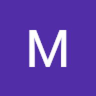 maverick81181
